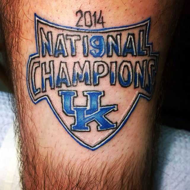 140314113850-kentucky-fan-tattoo-single-image-cut.jpg